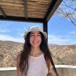 Sitter Profile Image: Lizbeth A.