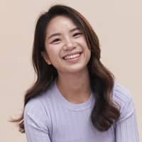 Sitter Profile Image: Sophie W.