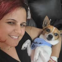 Sitter Profile Image: Yanelis B.