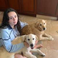 Foto del cuidador: Alexia I.