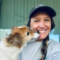 Sitter Profile Image: Kalyn M.