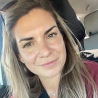 Sitter Profile Image: Megan S.