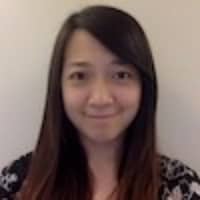 Sitter Profile Image: Xiaofeng Z.