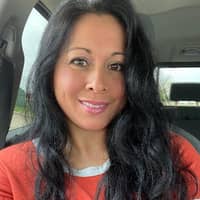 Sitter Profile Image: Jenniffer M.