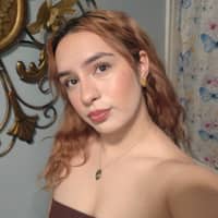 Sitter Profile Image: Cynthia H.