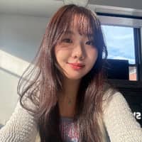 Sitter Profile Image: Jung Hyeon K.