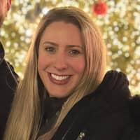 Sitter Profile Image: Bethany C.