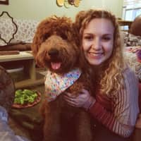 Sitter Profile Image: Madelyn M.