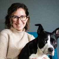 Sitter Profile Image: Kaylin L.