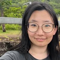 Passarens profilbild: Dan Z.