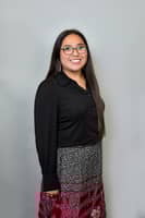 Sitter Profile Image: LilyAnn R.