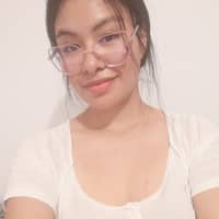 Foto del cuidador: Dominic P.