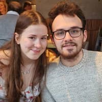 Sitter Profile Image: Amy W.