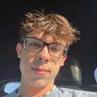 Sitter Profile Image: James D.