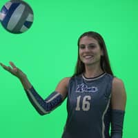 Sitter Profile Image: Rylee L.