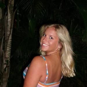Sitter Profile Image: Dallas W.
