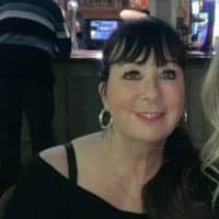 Sitter Profile Image: Joanne S.