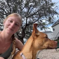 Sitter Profile Image: Reilly G.