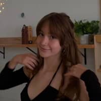 Sitter Profile Image: Addison G.