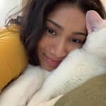 Sitter Profile Image: Maria G.