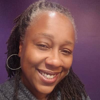 Sitter Profile Image: Consuella P.
