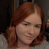 Sitter Profile Image: Annabelle E.