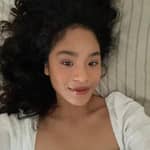 Sitter Profile Image: Cybil P.