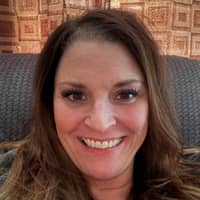 Sitter Profile Image: Katie & Brandt E.