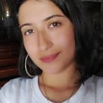 Sitter Profile Image: Dhayan R.