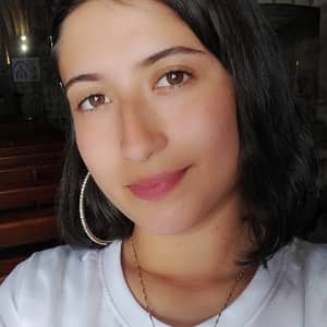 Sitter Profile Image: Dhayan R.