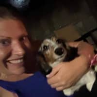 Sitter Profile Image: Laura T.