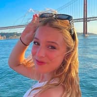 Sitterprofilbild: Mirja G.