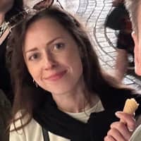 Sitterprofilbild: Theresa S.