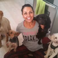 Sitter Profile Image: Mary T.