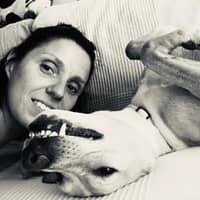 Foto del cuidador: Vanessa H.