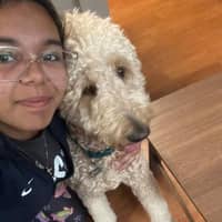 Sitter Profile Image: Destiny R.