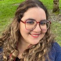 Sitter Profile Image: Farah A.