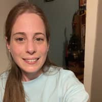 Sitter Profile Image: Katie L.