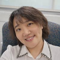 Sitter Profile Image: Dan H.