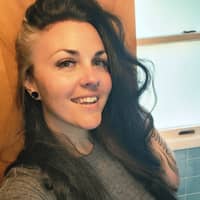 Sitter Profile Image: Jennifer T.