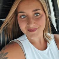 Sitterprofilbild: Maria belen P.