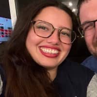 Sitter Profile Image: Atenas G.