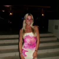 Sitter Profile Image: Rylie W.