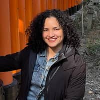 Foto del cuidador: Andrea A.