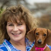 Sitter Profile Image: Debra H.