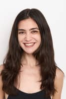 Sitter Profile Image: Karla B.