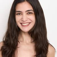 Sitter Profile Image: Karla B.