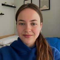 Foto del cuidador: Celia R.