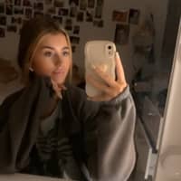 Photo de profil du pet sitter : Emilie T.