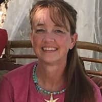 Sitter Profile Image: Paula S.